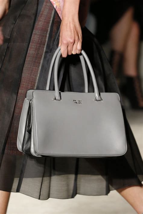 prada bags new arrival|prada bags new collection.